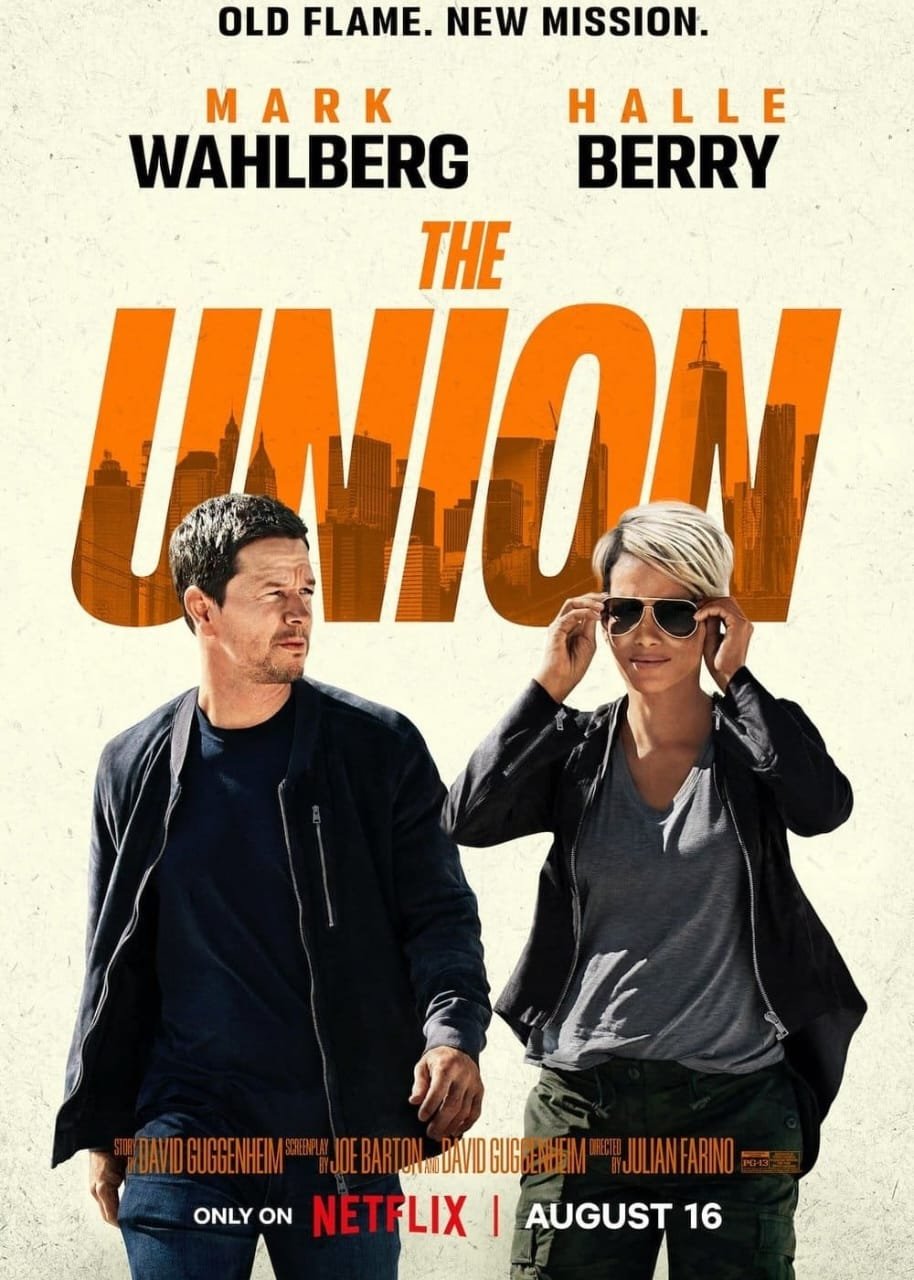 The Union