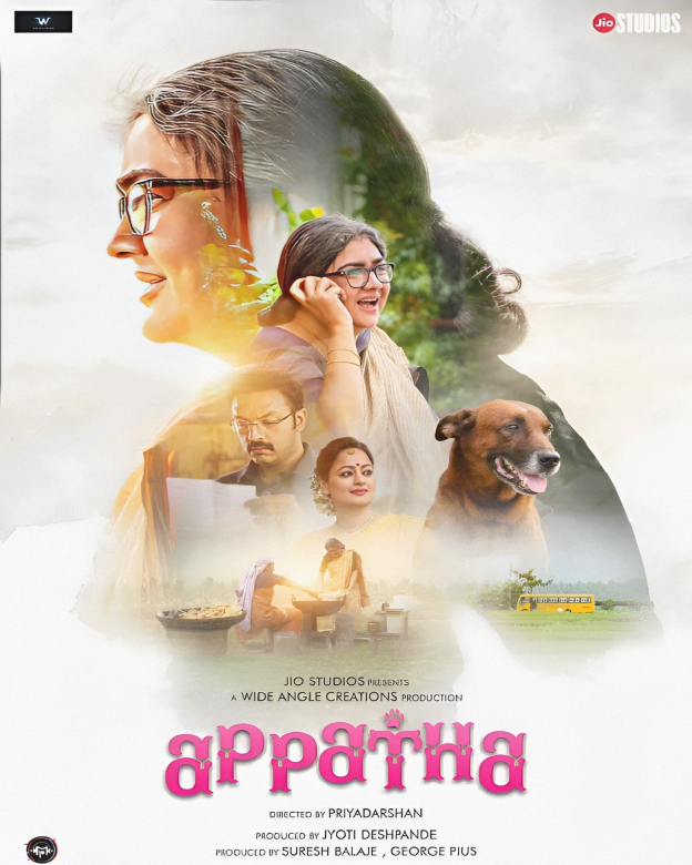 Appatha Movie Tamilyogi