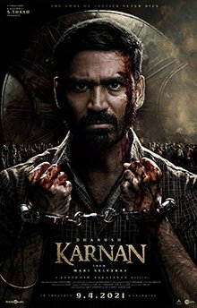 Karnan Movie Tamilyogi