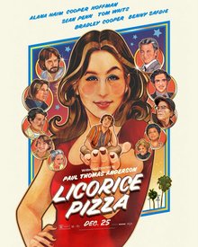 Licorice Pizza Movie Tamilyogi