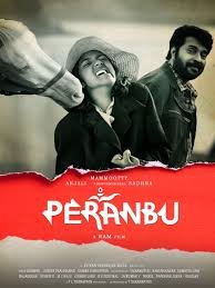 Peranbu