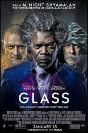  Glass