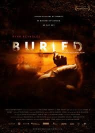 Buried Movie Tamilyogi