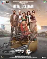 India Lockdown Movie Tamilyogi