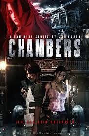 Chambers Movie Tamilyogi