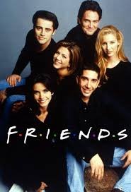 Friends Movie Tamilyogi