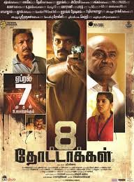 Thottakkal Movie Tamilyogi