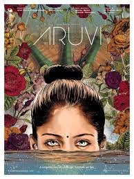 Aruvi Movie Tamilyogi