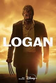 Logan Movie Tamilyogi